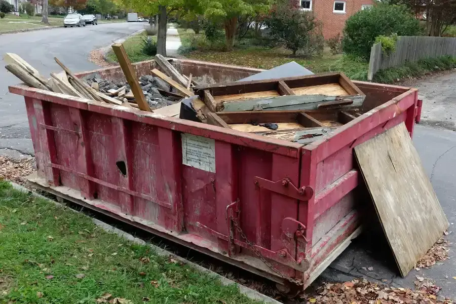 How Debris Removal Hauling Services Support Construction Projects Covina, CA How Debris Removal Hauling Services Support Construction Projects Covina, CA