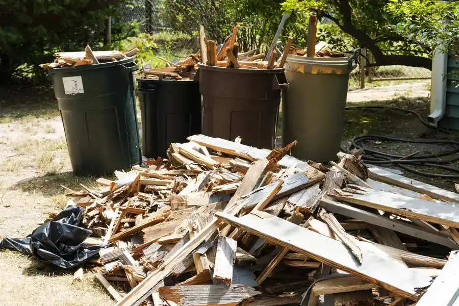 How Hauling Services Manage Large Scale Debris Removal in Covina, CA How Hauling Services Manage Large Scale Debris Removal in Covina, CA