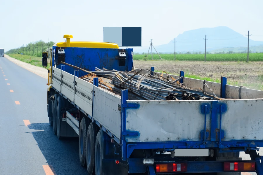 How Trash Hauling Helps During Home Renovation Projects Covina, CA How Trash Hauling Helps During Home Renovation Projects Covina, CA