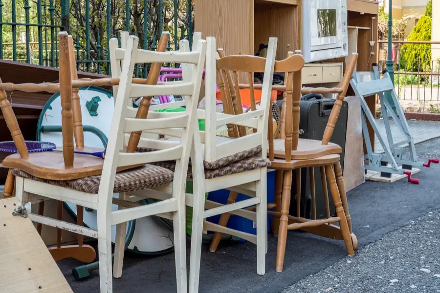 Why Furniture Removal Is Essential For Home Renovations Covina, CA Why Furniture Removal Is Essential For Home Renovations Covina, CA