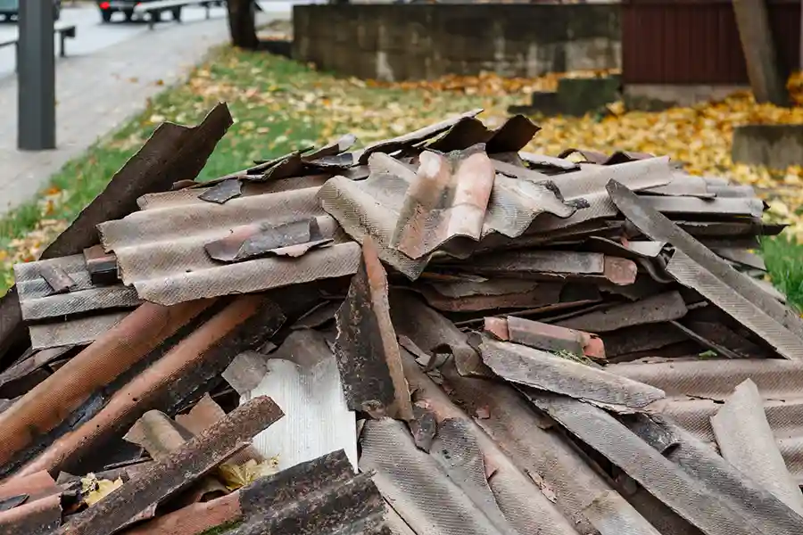 Excellent Shed Removal Services in Covina, CA Excellent Shed Removal Services in Covina, CA