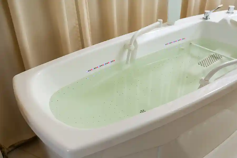 Experienced Spa Removal Services in Covina, CA Experienced Spa Removal Services in Covina, CA
