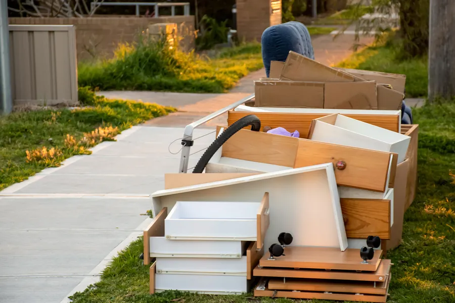 Premium Furniture Removal Covina, CA Premium Furniture Removal Covina, CA