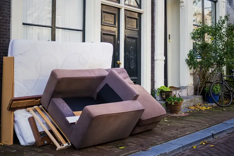 Quality Furniture Removal Covina, CA Quality Furniture Removal Covina, CA