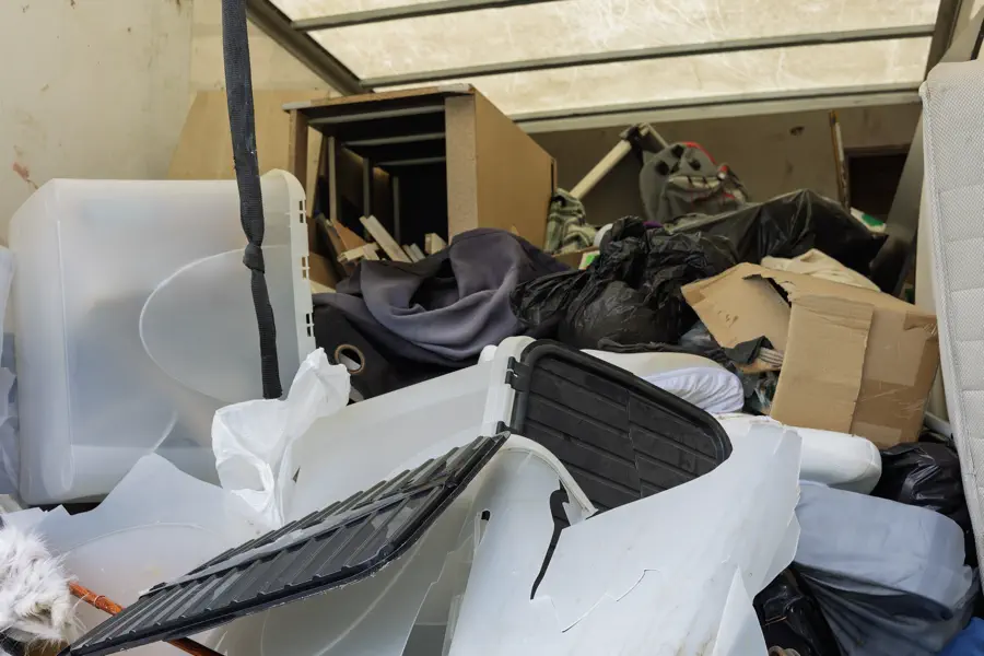 The Role of Furniture Removal in Estate Cleanouts Covina, CA The Role of Furniture Removal in Estate Cleanouts Covina, CA