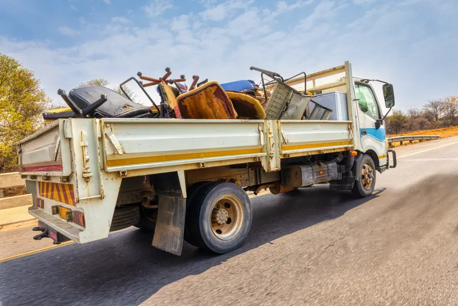 The Role of Furniture Removal in Estate Cleanouts in Covina, CA The Role of Furniture Removal in Estate Cleanouts in Covina, CA